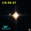 CD-56    67