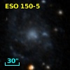 ESO 150-5