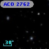 ACO  2762