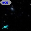 ACO S   49