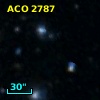 ACO  2787