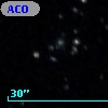ACO S   48