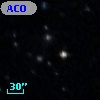ACO S   52