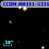 CCDM J00181-5331A