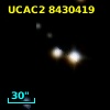 CCDM J00181-5331B