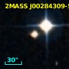CCDM J00287-5544B