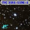 TYC 3181-5196-1