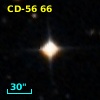 CD-56    66
