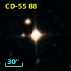 CD-55    88