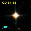 CD-54    84