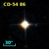 CD-54    86