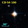 CD-54   100