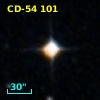 CD-54   101