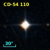 CD-54   110