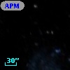 APMGS 002005.0-535337