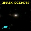6dFGS gJ002247.9-533632