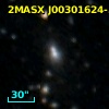 6dFGS gJ003016.4-532451