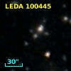 APMGS 002757.43-534009.3
