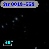 Str 0018-558