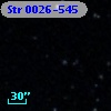 Str 0026-545