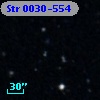 Str 0030-554