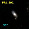 FRL  291