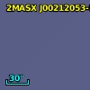 6dFGS gJ002120.6-533325