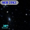 ACO  2782