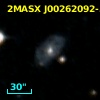 6dFGS gJ002620.9-532255