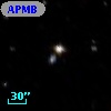 APMBGC 149-127-059