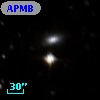 APMBGC 149-126-015