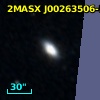 6dFGS gJ002635.1-544240