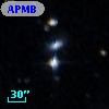 APMBGC 150+066-006