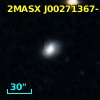 6dFGS gJ002713.7-544406