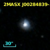 6dFGS gJ002848.4-532522
