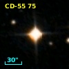 CD-55    75