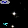 TYC 8464-224-1