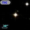 TYC 8464-350-1