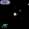TYC 8465-674-1