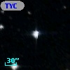 TYC 8465-687-1