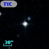 TYC 8465-857-1