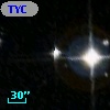 TYC 8465-879-1