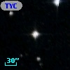 TYC 8465-1167-1