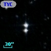 TYC 8465-1221-1
