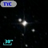 TYC 8468-373-1
