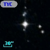 TYC 8468-745-1