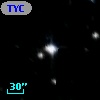TYC 8468-1140-1