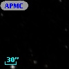 APMCC  31