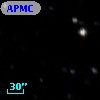 APMCC  54