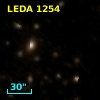 [WF81] 0017-538 1